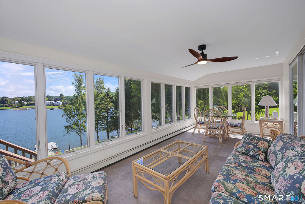 14 Shore Road - Photo 17