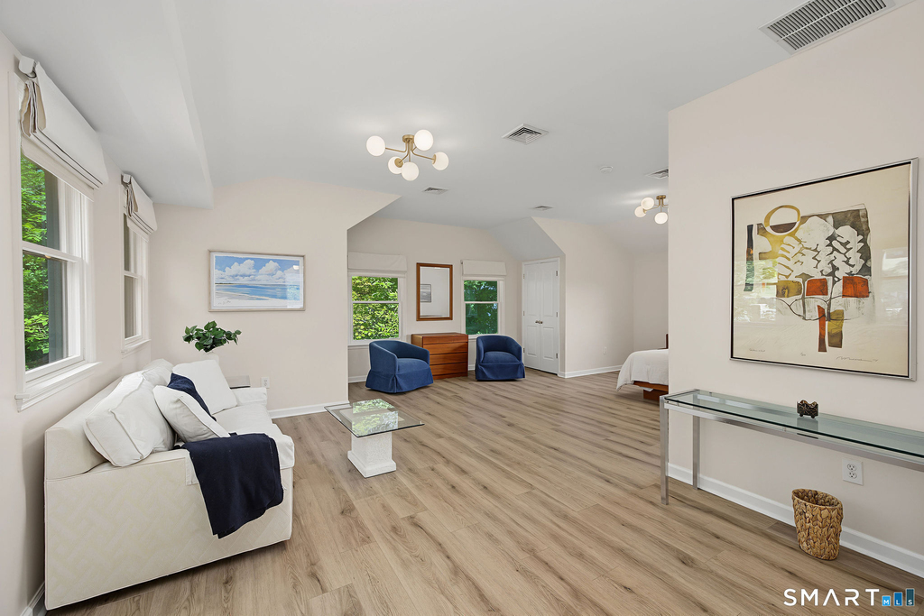 14 Shore Road - Photo 24