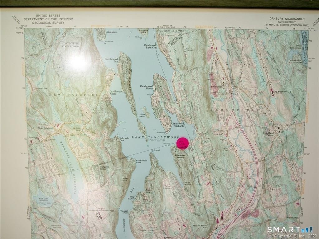 14 Shore Road - Photo 35