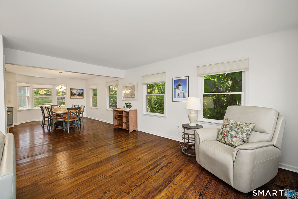 14 Shore Road - Photo 12