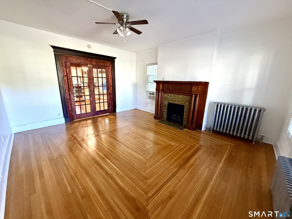 15 Unit #1 Atwater Avenue - Photo 4