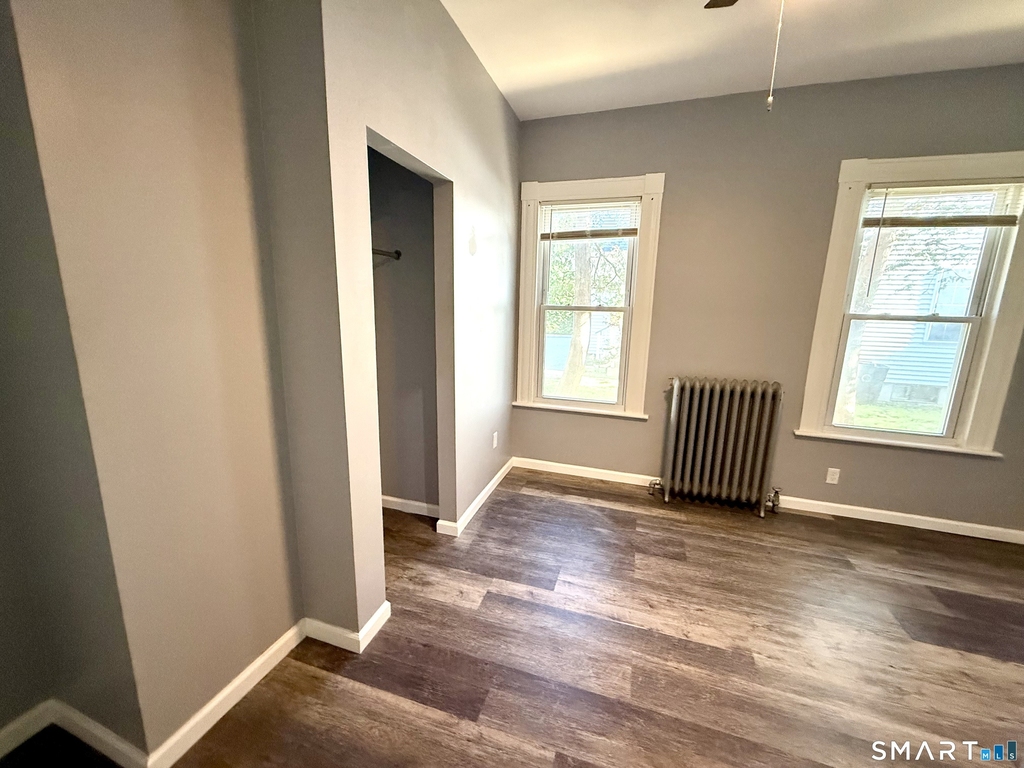 15 Unit #1 Atwater Avenue - Photo 12