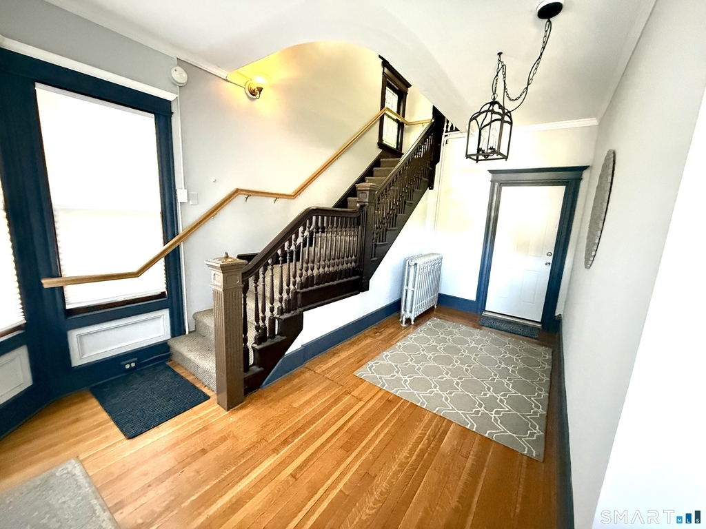 15 Unit #1 Atwater Avenue - Photo 2