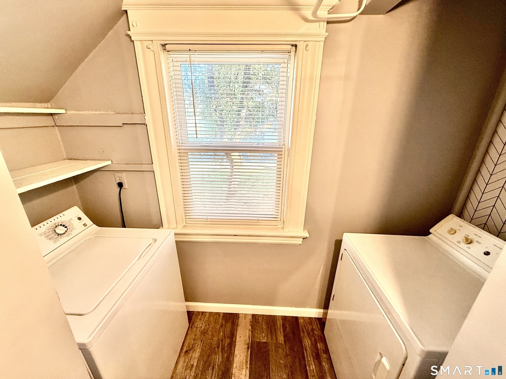 15 Unit #1 Atwater Avenue - Photo 9