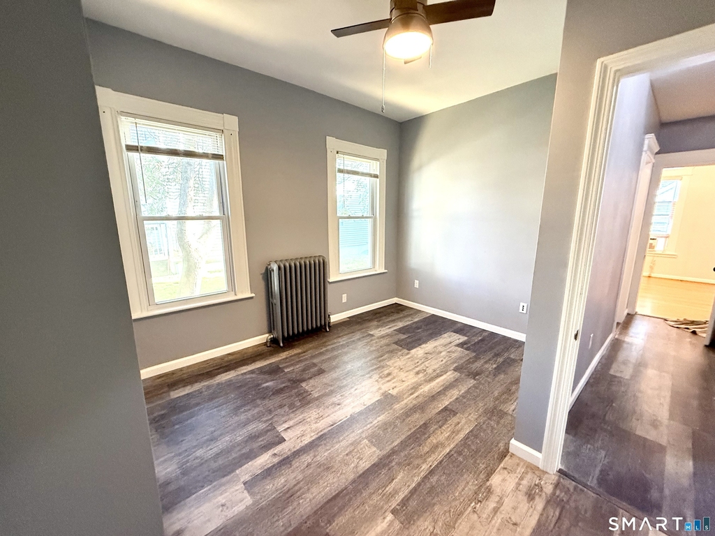 15 Unit #1 Atwater Avenue - Photo 11