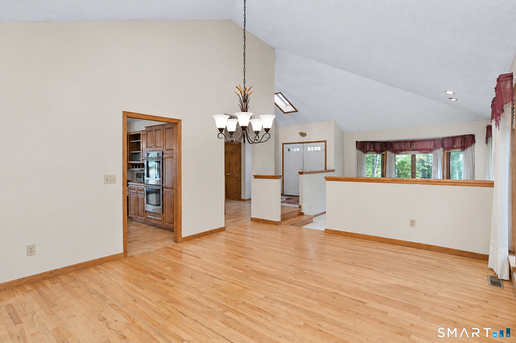 5 Fawn Crest Drive - Photo 7