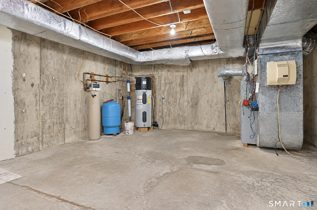 5 Fawn Crest Drive - Photo 28