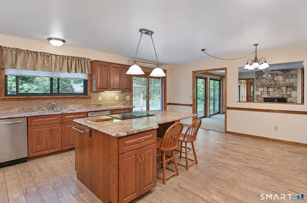 5 Fawn Crest Drive - Photo 8