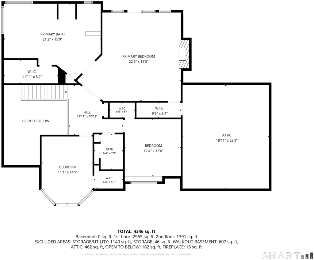 5 Fawn Crest Drive - Photo 35