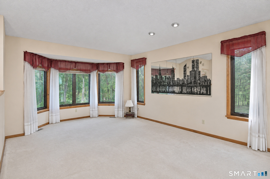 5 Fawn Crest Drive - Photo 4