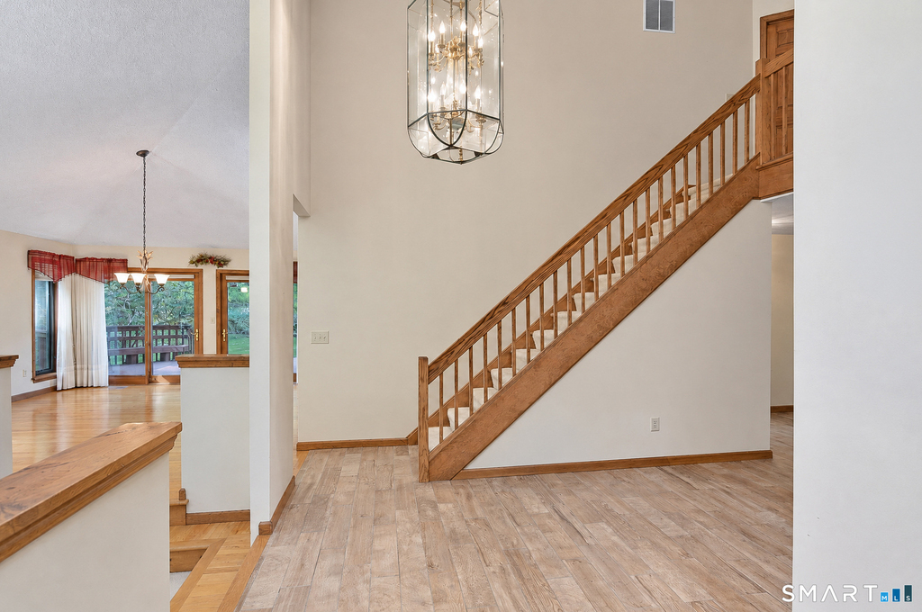 5 Fawn Crest Drive - Photo 3