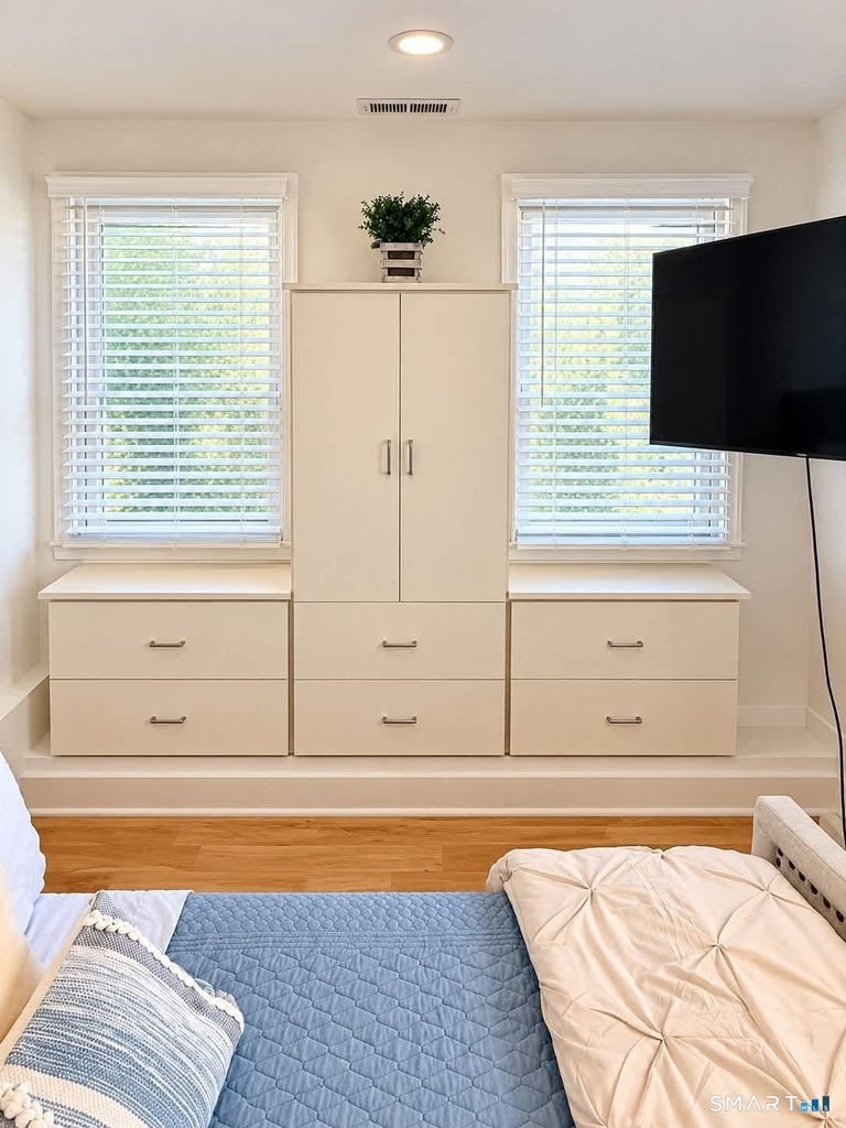 119 Melba Street - Photo 6