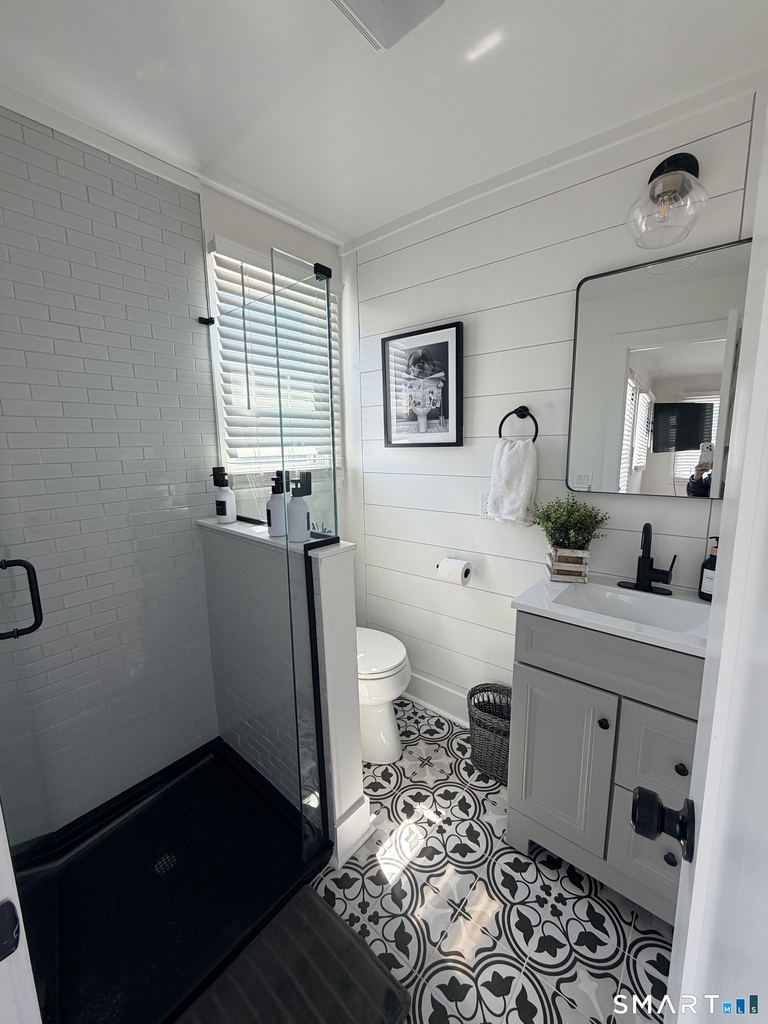 119 Melba Street - Photo 8
