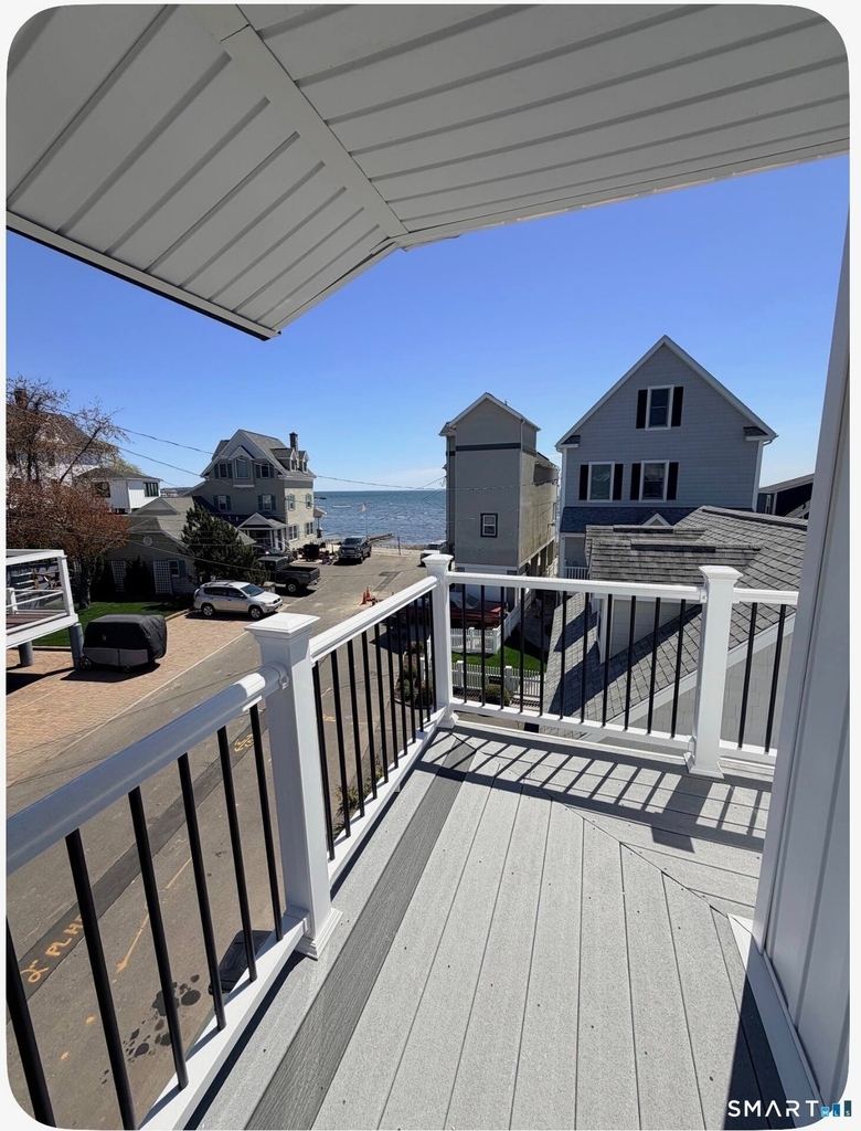 119 Melba Street - Photo 10