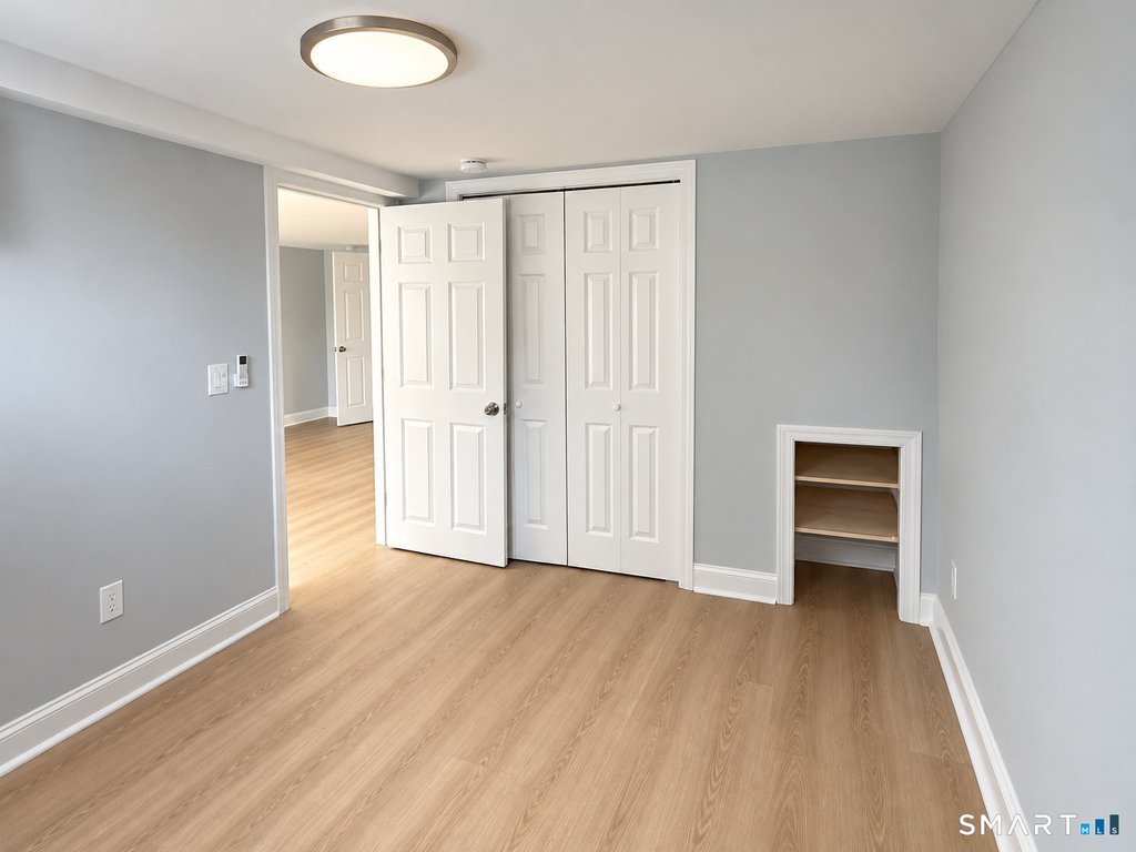 433 Federal Road - Photo 3