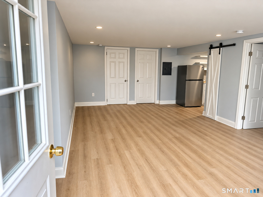 433 Federal Road - Photo 1