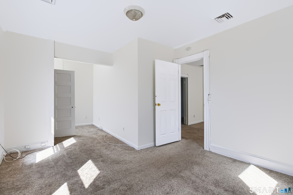 10 Glover Place - Photo 12