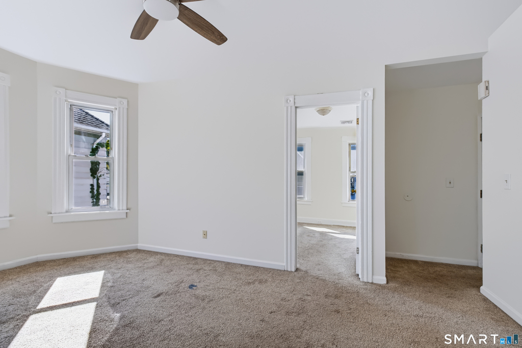 10 Glover Place - Photo 5