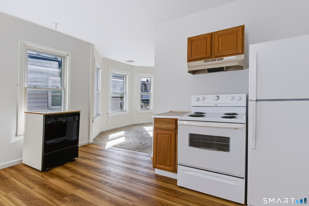 10 Glover Place - Photo 17