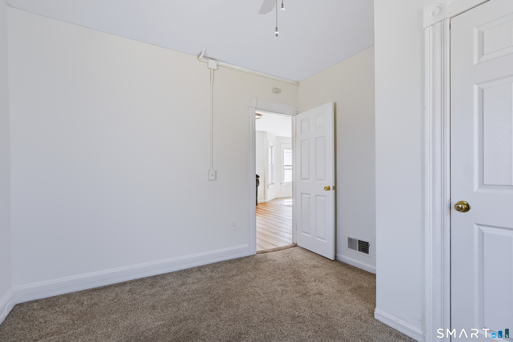 10 Glover Place - Photo 9