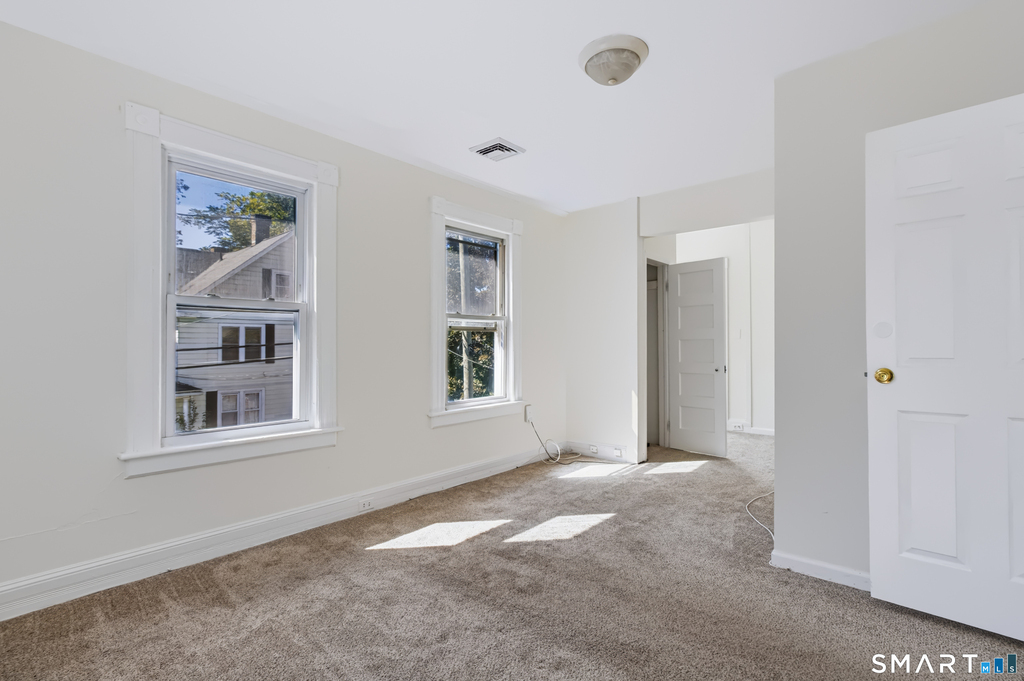 10 Glover Place - Photo 11