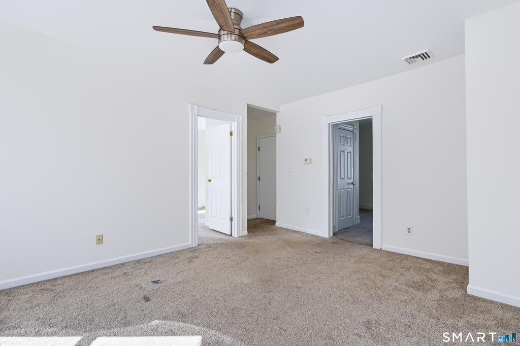 10 Glover Place - Photo 14