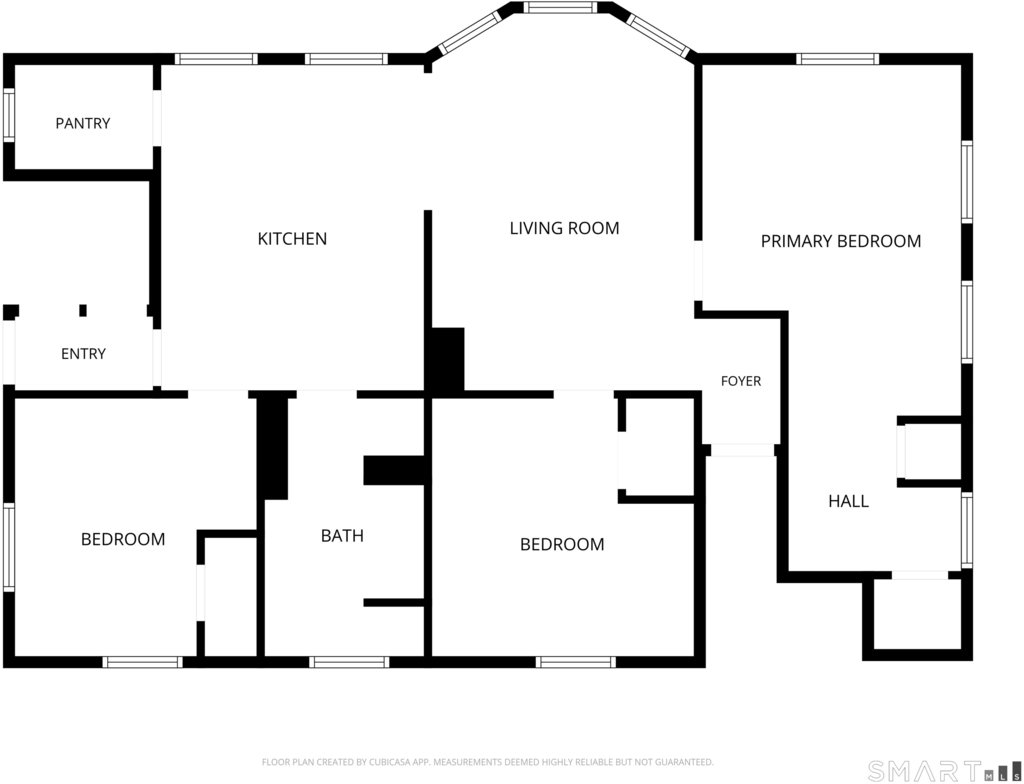 10 Glover Place - Photo 18