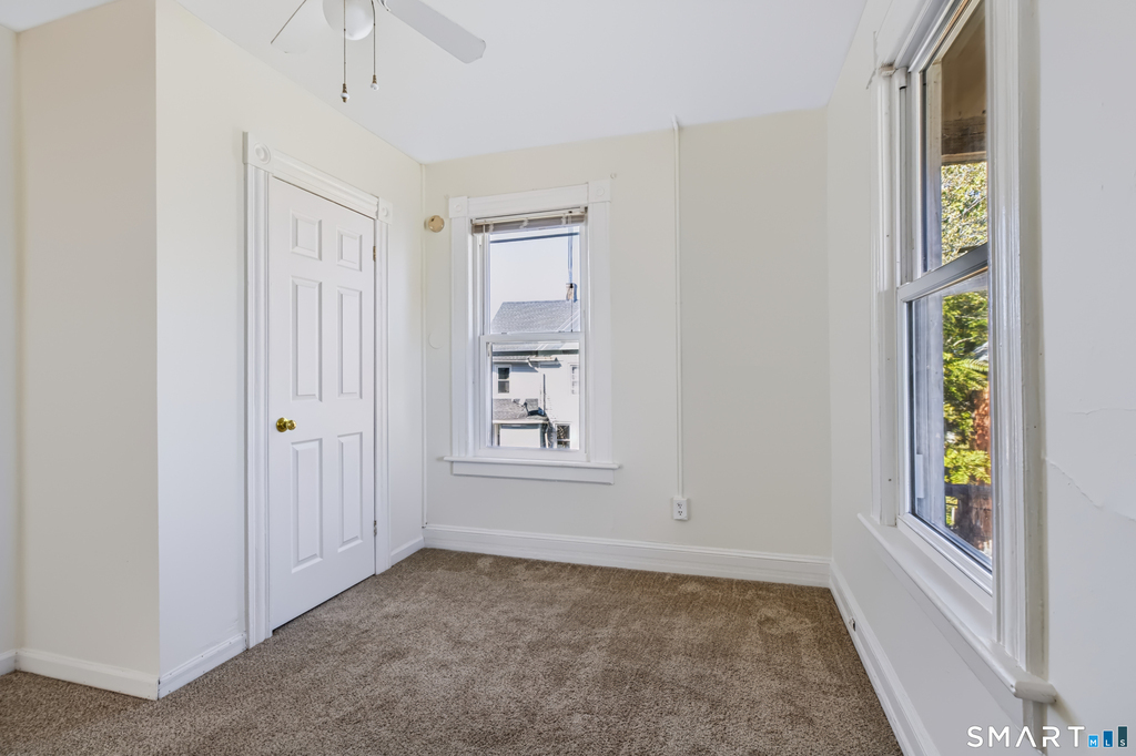 10 Glover Place - Photo 7