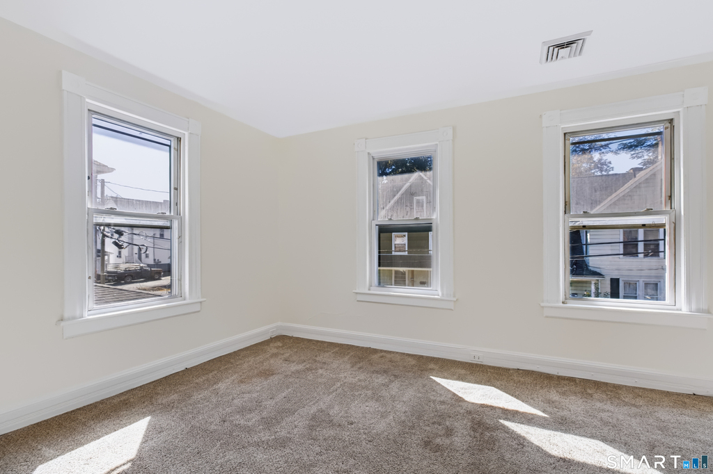10 Glover Place - Photo 10