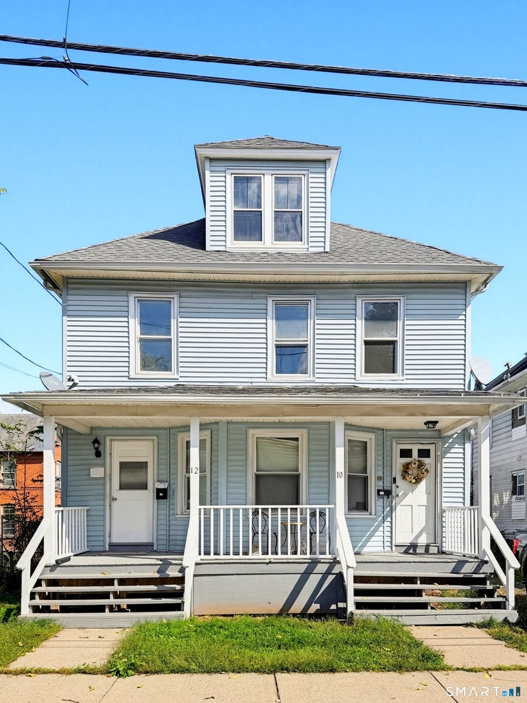 10 Glover Place - Photo 0