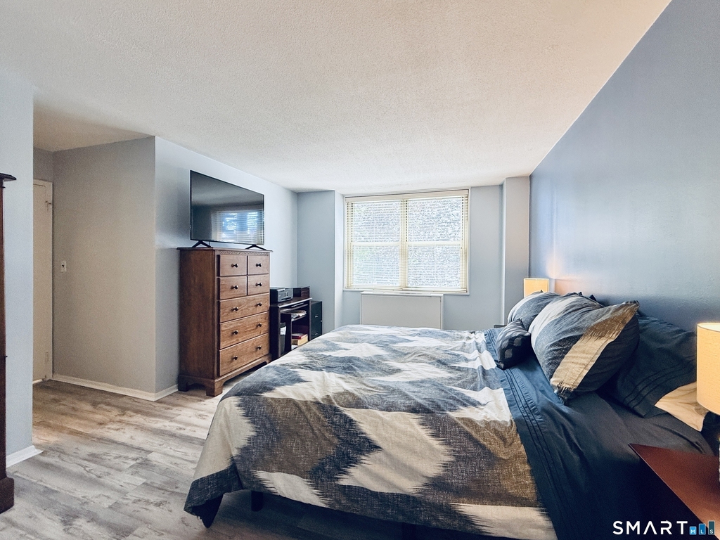 1 Strawberry Hill Court - Photo 21