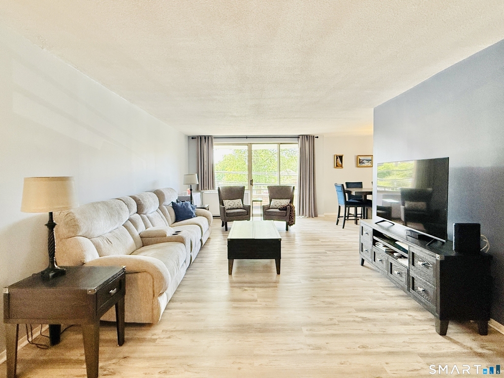 1 Strawberry Hill Court - Photo 10