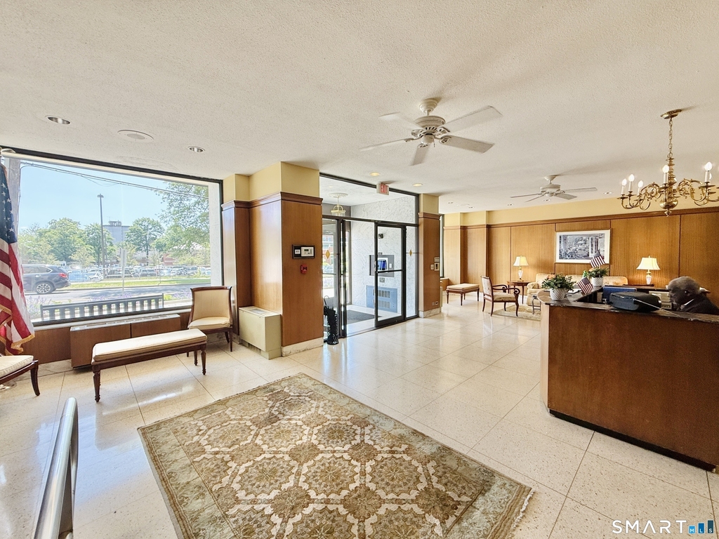 1 Strawberry Hill Court - Photo 3