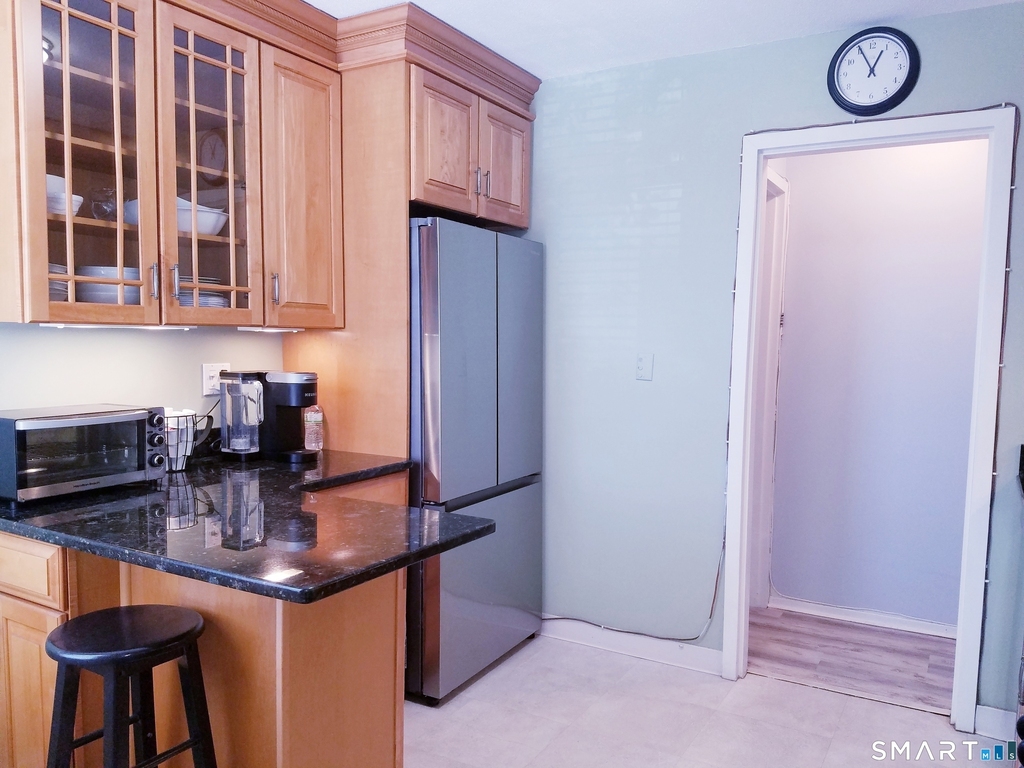 1 Strawberry Hill Court - Photo 18
