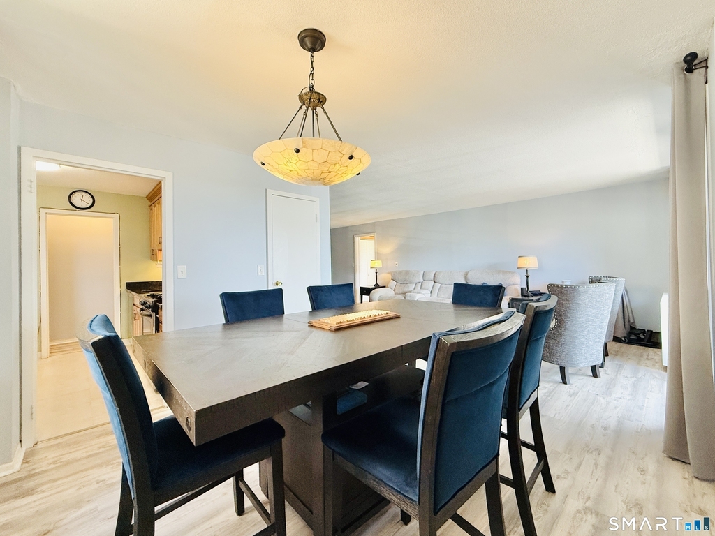 1 Strawberry Hill Court - Photo 14