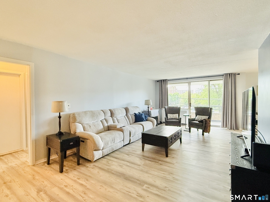 1 Strawberry Hill Court - Photo 9