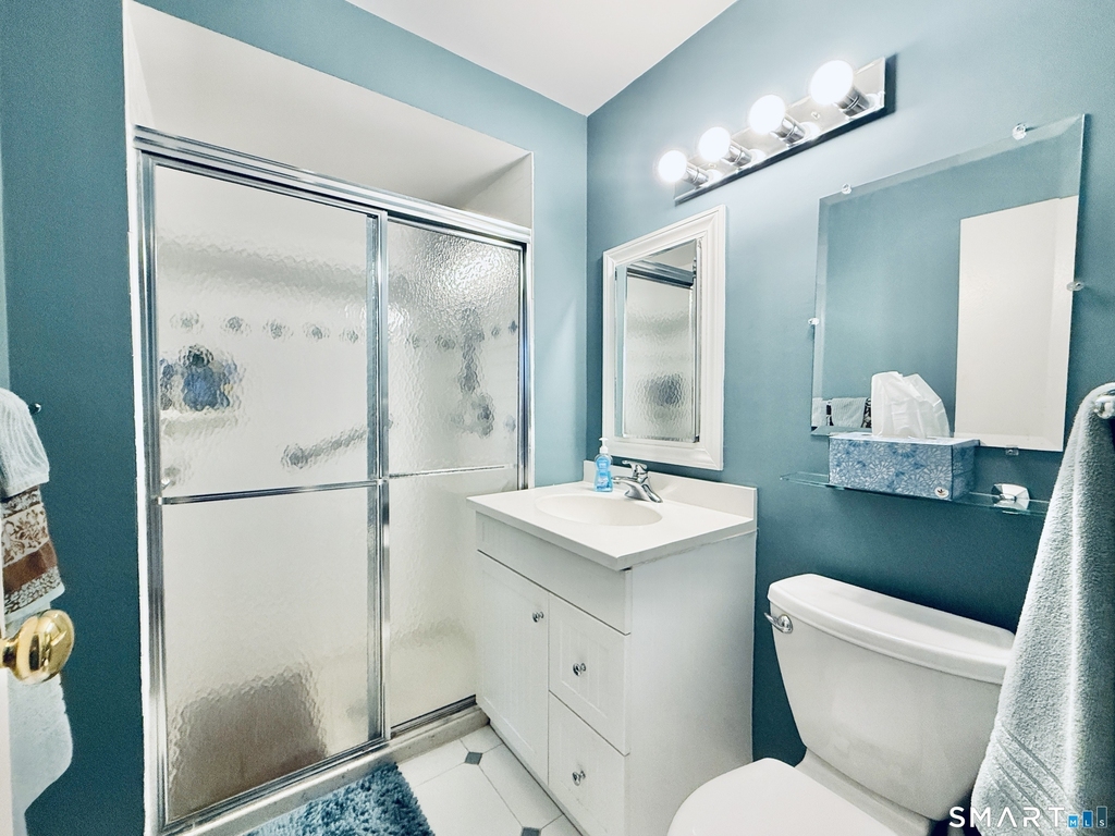 1 Strawberry Hill Court - Photo 23