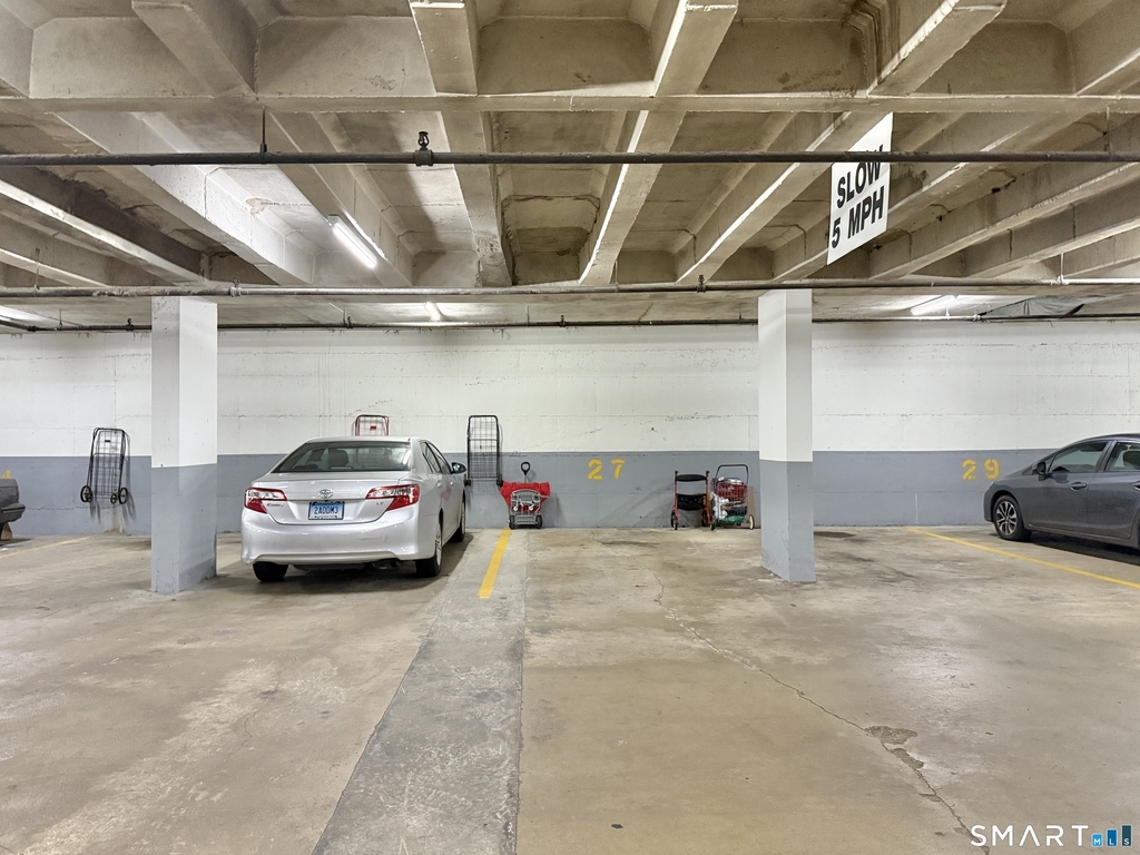 1 Strawberry Hill Court - Photo 31