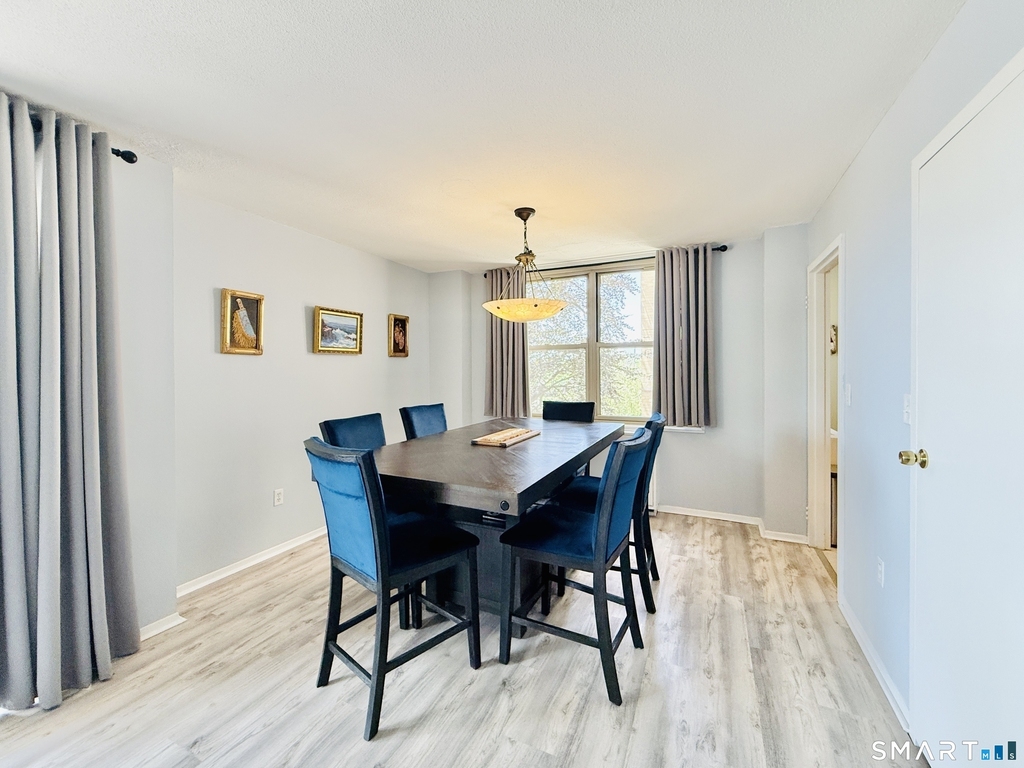 1 Strawberry Hill Court - Photo 15
