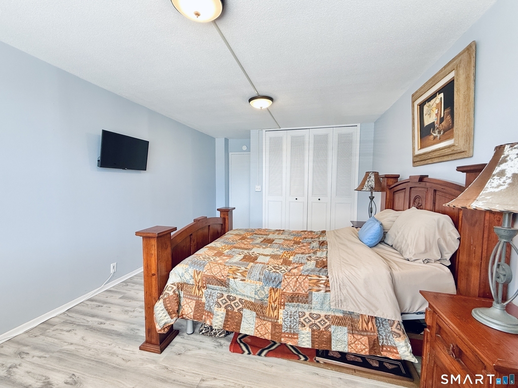 1 Strawberry Hill Court - Photo 26
