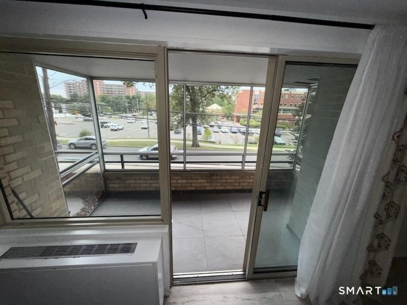 1 Strawberry Hill Court - Photo 11