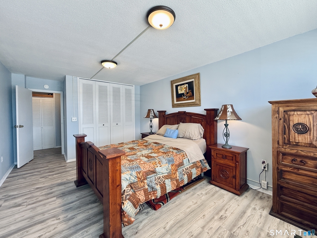 1 Strawberry Hill Court - Photo 24
