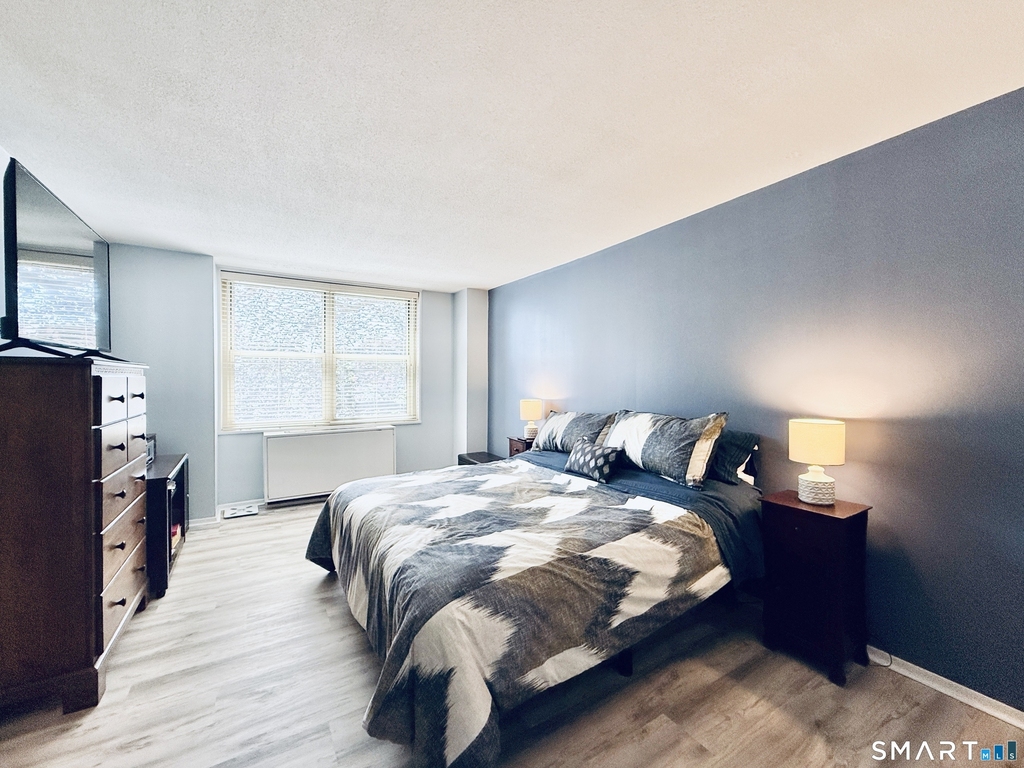 1 Strawberry Hill Court - Photo 19