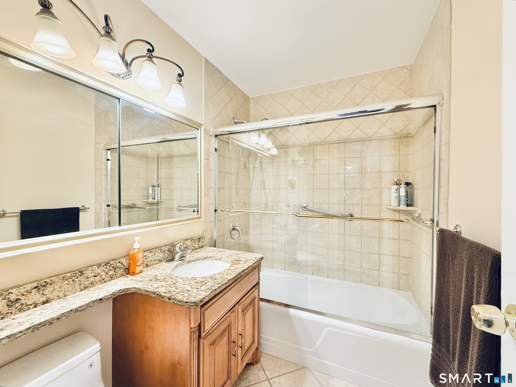1 Strawberry Hill Court - Photo 28