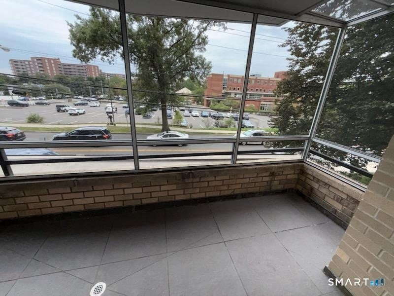 1 Strawberry Hill Court - Photo 12