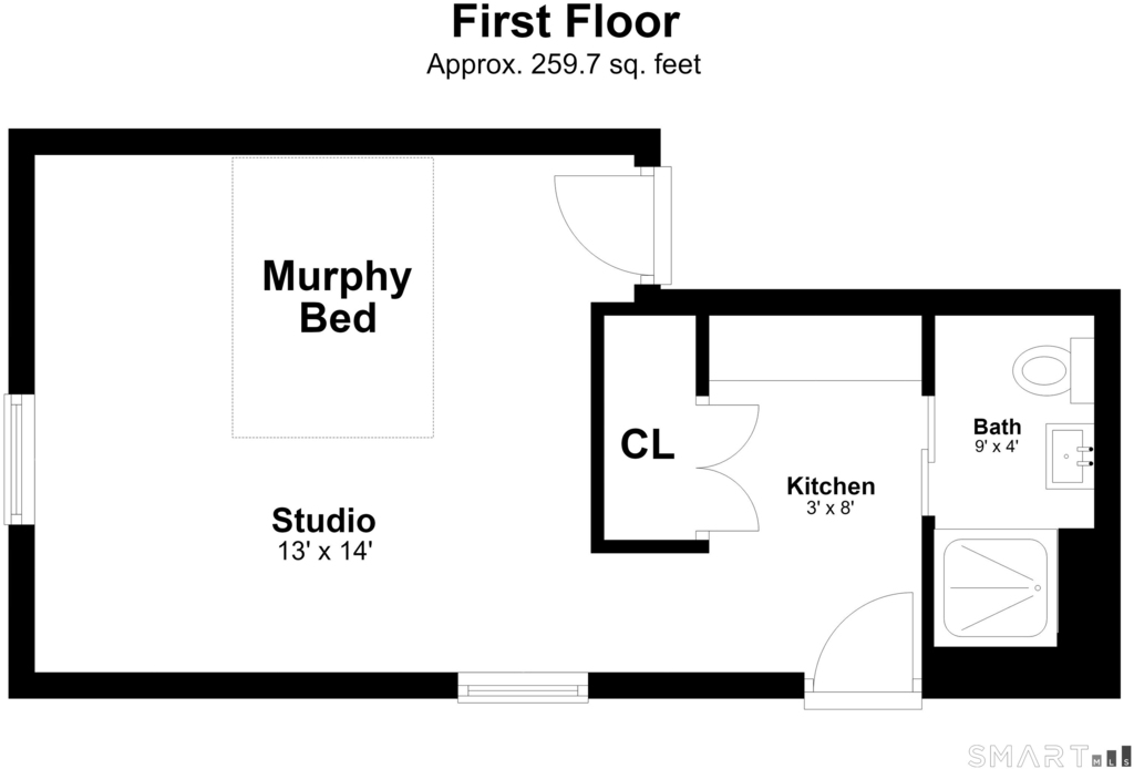 11 Rockyfield Road - Photo 9