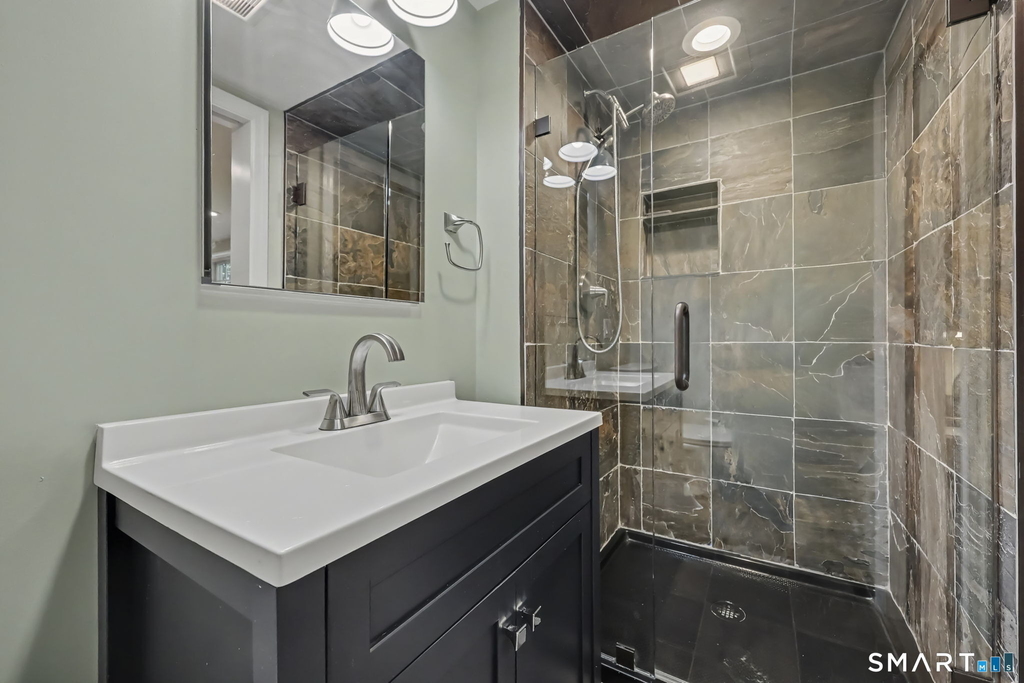 11 Rockyfield Road - Photo 7