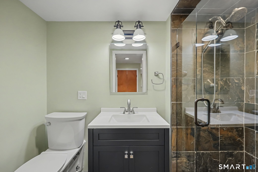 11 Rockyfield Road - Photo 6