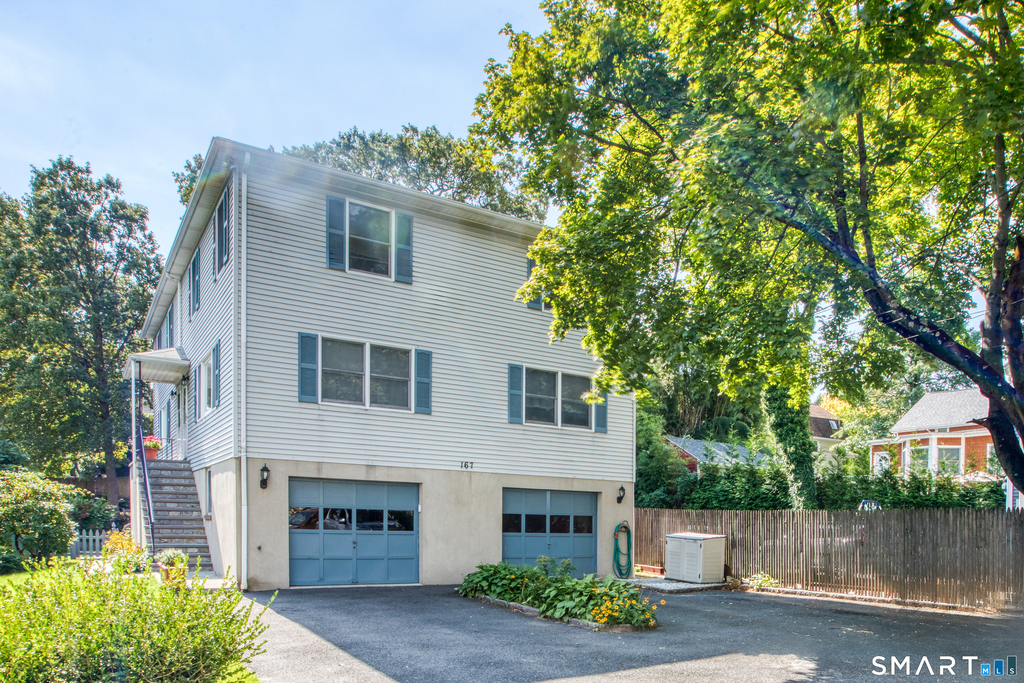 167 Henry Street - Photo 32