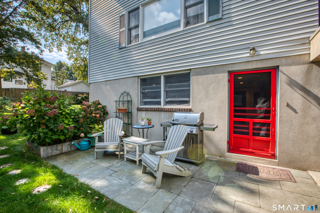 167 Henry Street - Photo 30